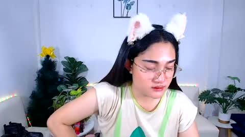 Ploysai online show from 14, 6, 2026