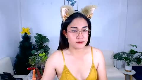 Ploysai online show from 15, 6, 2026