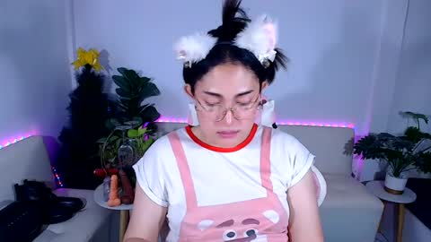 Ploysai online show from 16, 6, 2026