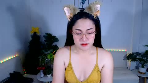 Ploysai online show from 22, 6, 2026