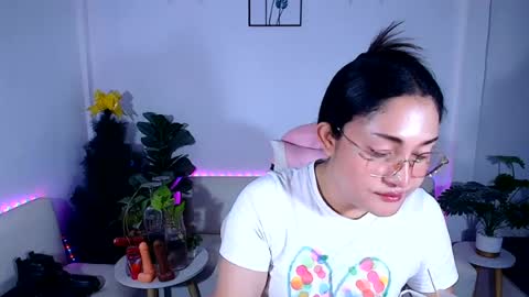 Ploysai online show from 23, 6, 2026