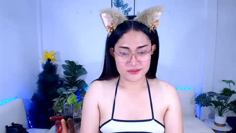 Ploysai online show from 25, 6, 2026