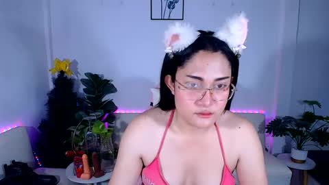 Ploysai online show from 30, 6, 2026
