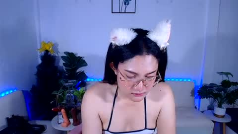 Ploysai online show from 10, 7, 2026