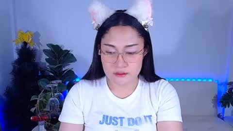 Ploysai online show from 17, 7, 2026