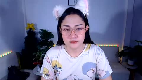 Ploysai online show from 19, 7, 2026