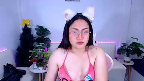 Ploysai online show from 21, 7, 2026