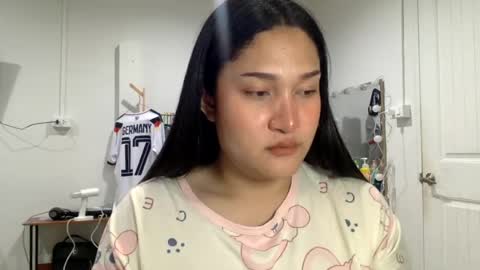 Ploysai online show from 1, 8, 2026