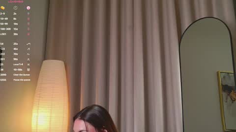 Snapshot of plsbemydaddy_ chatting on 19, 4, 2026 Amelie online show from 19, 4, 2026