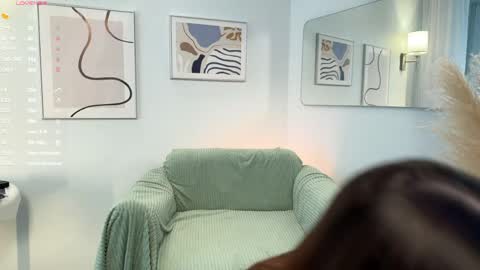 Snapshot of plsbemydaddy_ chatting on 20, 4, 2026 Amelie online show from 20, 4, 2026