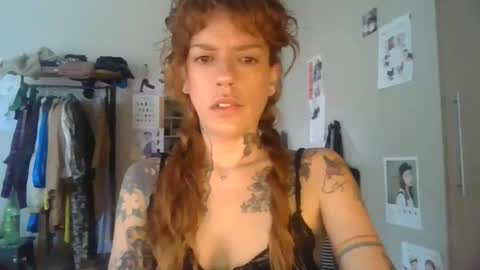 plsmecha online show from 9, 6, 2026