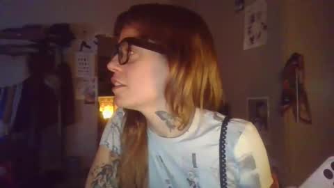 plsmecha online show from 10, 6, 2026