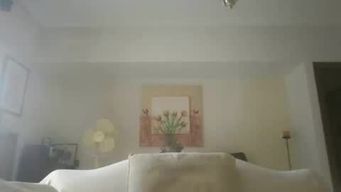 plu07f3520 online show from 2, 12, 2024