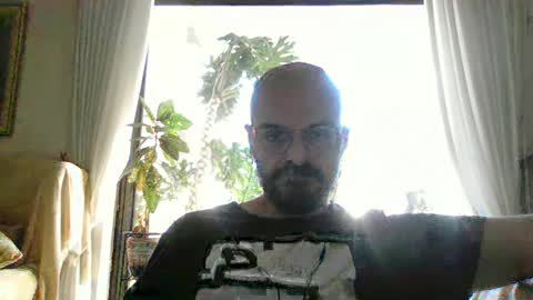 plu07f3520 online show from 17, 12, 2024