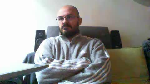 plu07f3520 online show from 8, 1, 2025