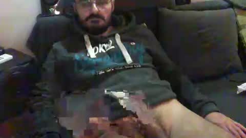 plu07f3520 online show from 9, 1, 2025