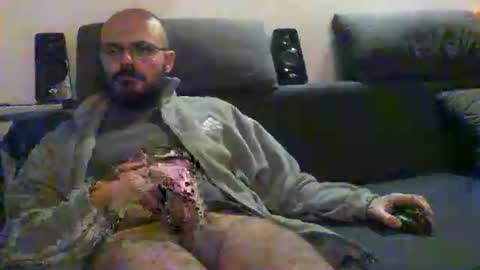 plu07f3520 online show from 23, 1, 2025