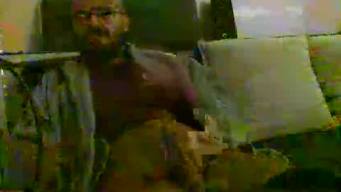 plu07f3520 online show from 13, 10, 2025