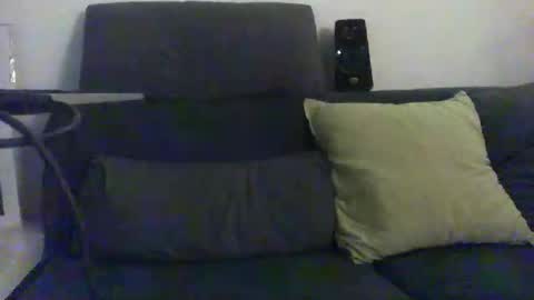 plu07f3520 online show from 24, 10, 2025