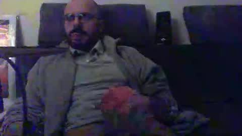 plu07f3520 online show from 20, 11, 2025