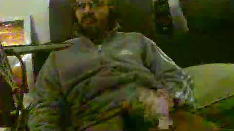 plu07f3520 online show from 25, 11, 2025