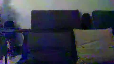 plu07f3520 online show from 16, 12, 2025