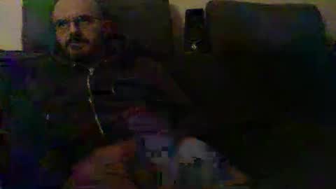 plu07f3520 online show from 21, 12, 2025