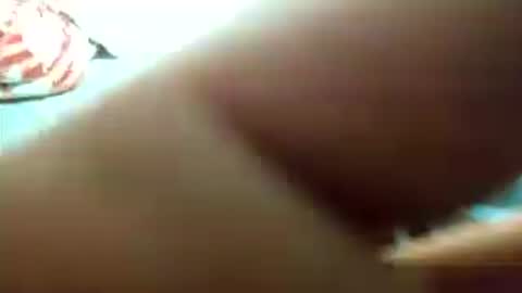 plug768785628 online show from 18, 7, 2026