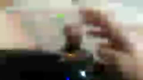 plug768785628 online show from 23, 7, 2026