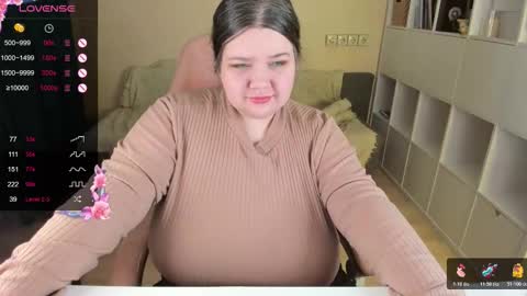 Alice online show from 17, 1, 2026