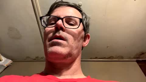 HardCock073 online show from 11, 9, 2025