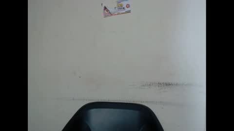 plumnjuicyx online show from 11, 2, 2025