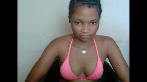 plumnjuicyx online show from 12, 2, 2025