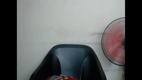 plumnjuicyx online show from 15, 2, 2025