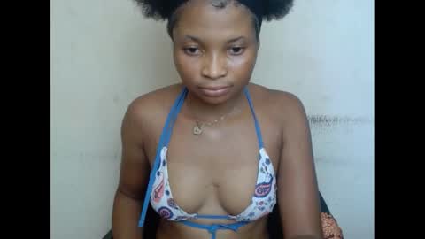 plumnjuicyx online show from 16, 2, 2025