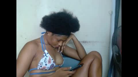 plumnjuicyx online show from 17, 2, 2025