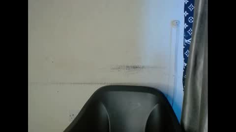 plumnjuicyx online show from 6, 3, 2025