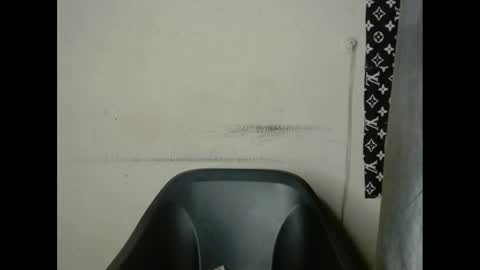 plumnjuicyx online show from 7, 3, 2025