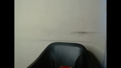 plumnjuicyx online show from 8, 3, 2025