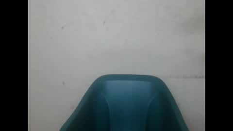 plumnjuicyx online show from 19, 9, 2025