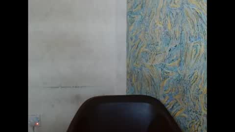 plumnjuicyx online show from 27, 9, 2025