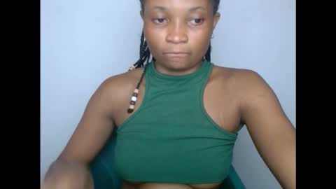 plumnjuicyx online show from 10, 11, 2025