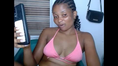 plumnjuicyx online show from 19, 11, 2025