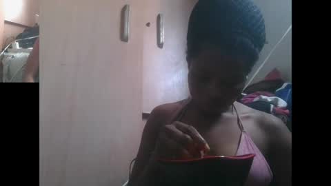 plumnjuicyx online show from 18, 4, 2026