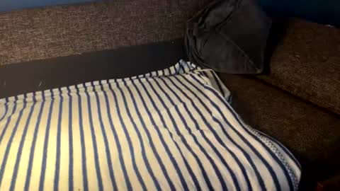 plumpcdfuckslut online show from 25, 6, 2026
