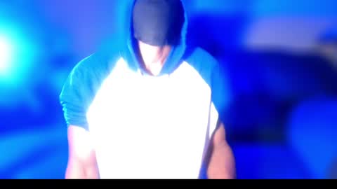 StraightPlush online show from 13, 12, 2024