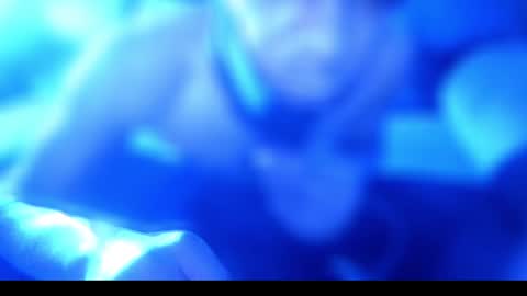 StraightPlush online show from 14, 12, 2024