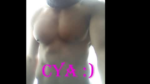 StraightPlush online show from 19, 11, 2025