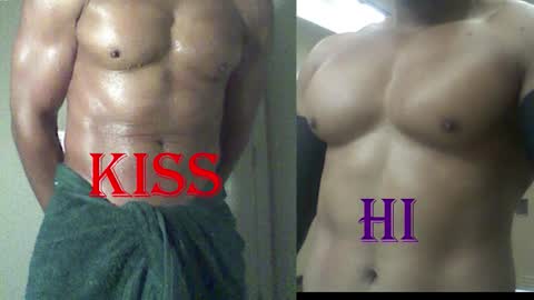 StraightPlush online show from 19, 2, 2026