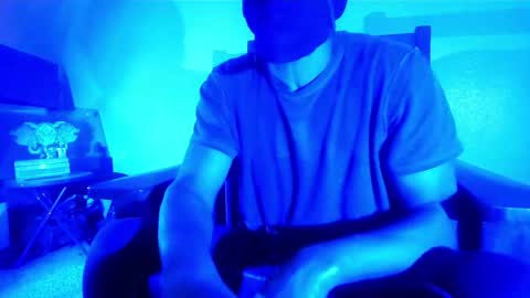 StraightPlush online show from 2, 5, 2026